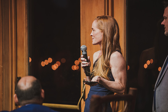 reception-278