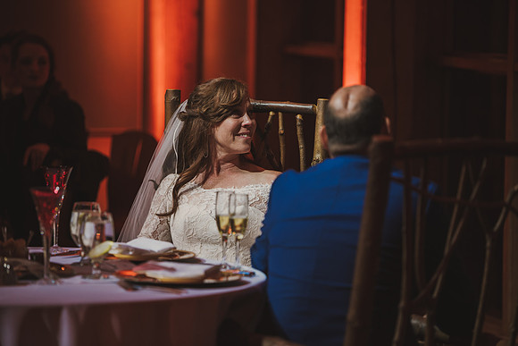 reception-267