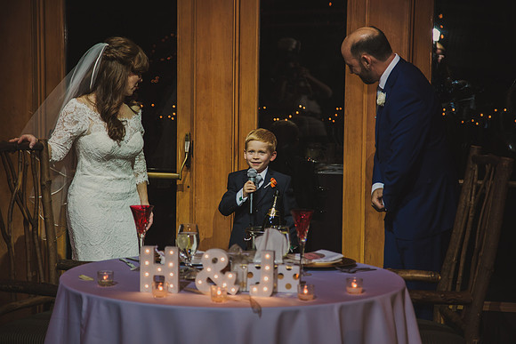reception-336