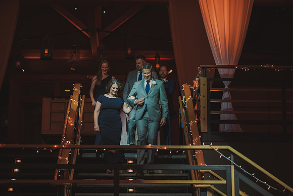 reception-199