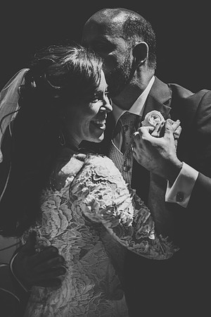 reception-248