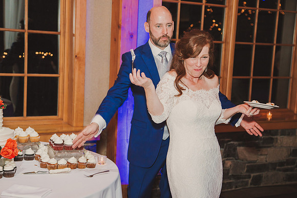 reception-387