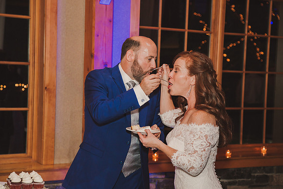 reception-369