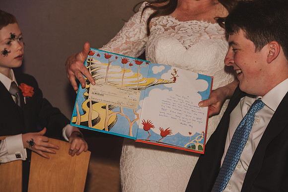 reception-395