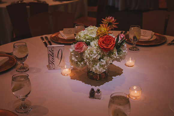 reception-58