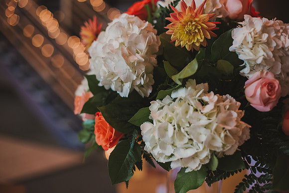 reception-15