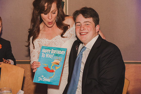 reception-394