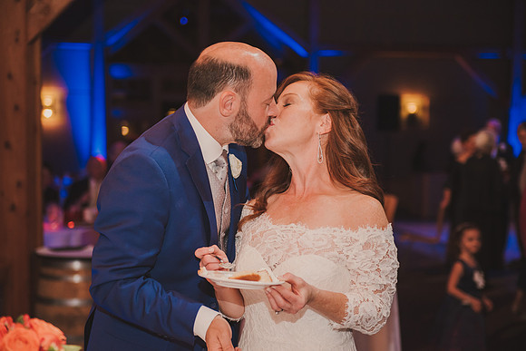 reception-378