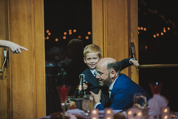 reception-327