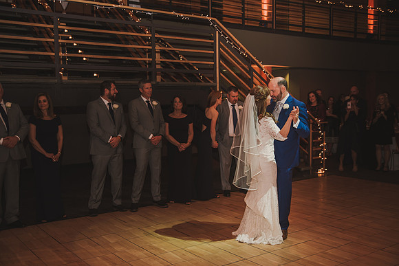 reception-234