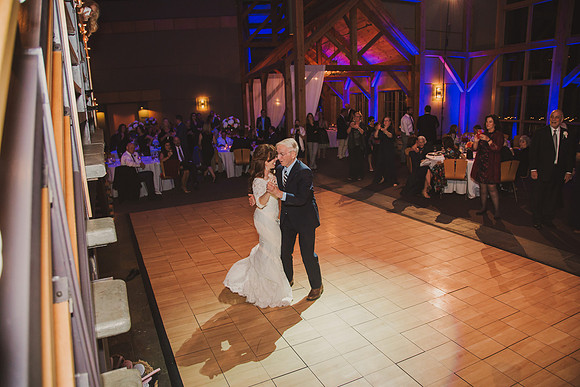 reception-407