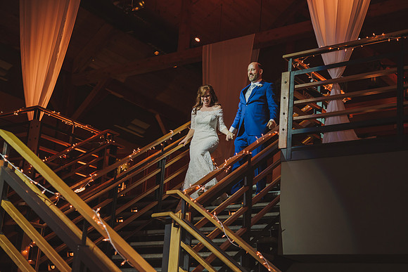 reception-217