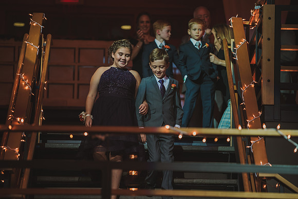reception-179