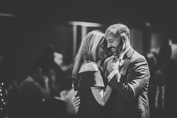 reception-431