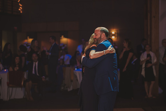 reception-440