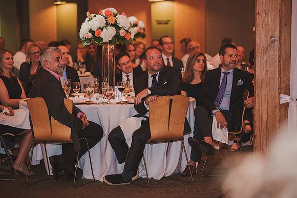 reception-285