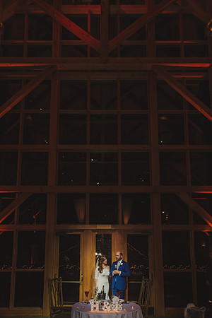 reception-325