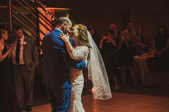 reception-238