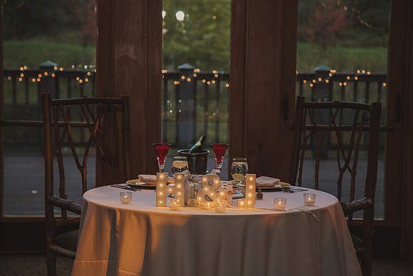 reception-148