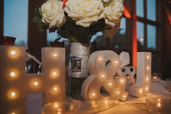 reception-165