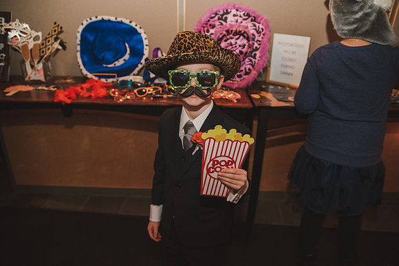 reception-123