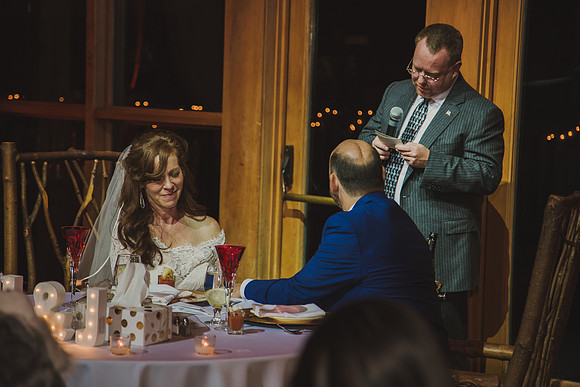 reception-346