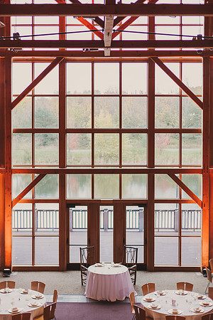reception-37