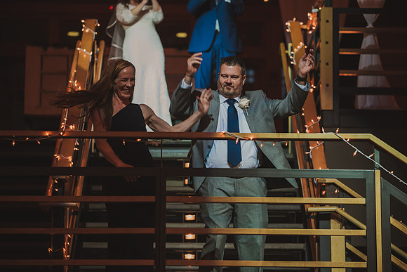 reception-210