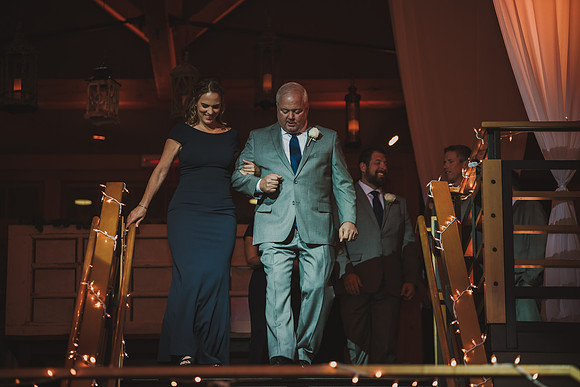reception-185