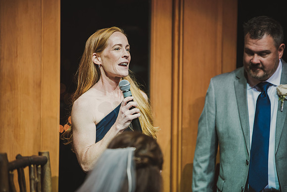 reception-255