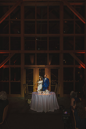 reception-318