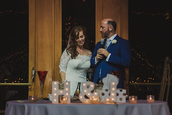reception-323
