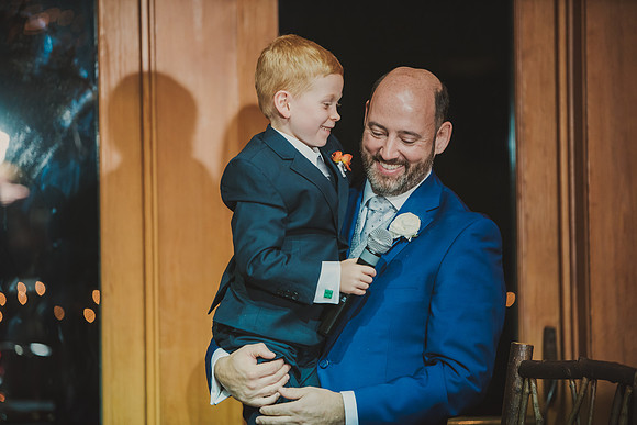 reception-334