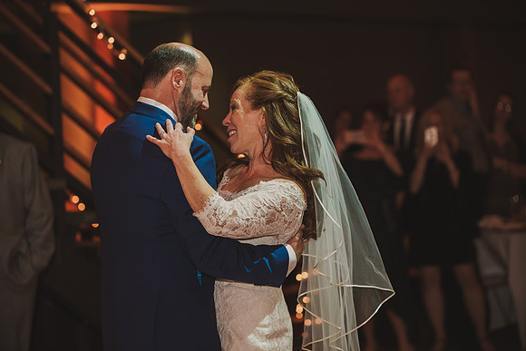 reception-237