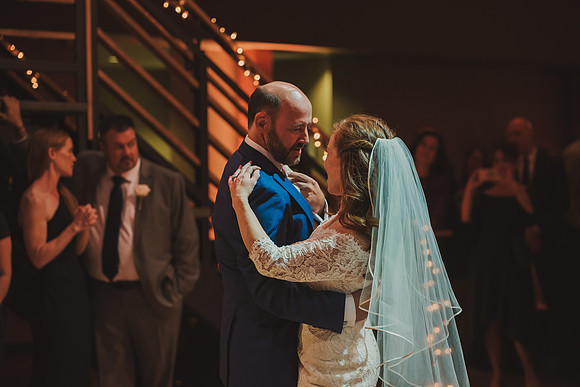 reception-239