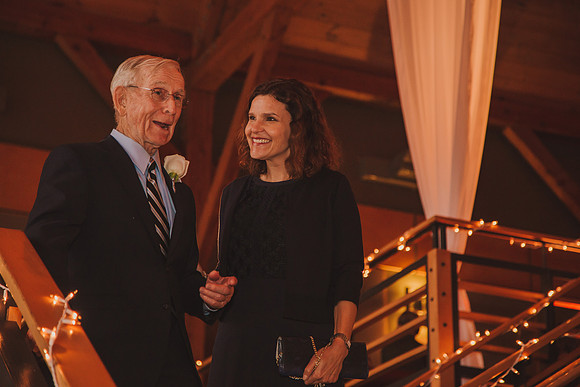 reception-70