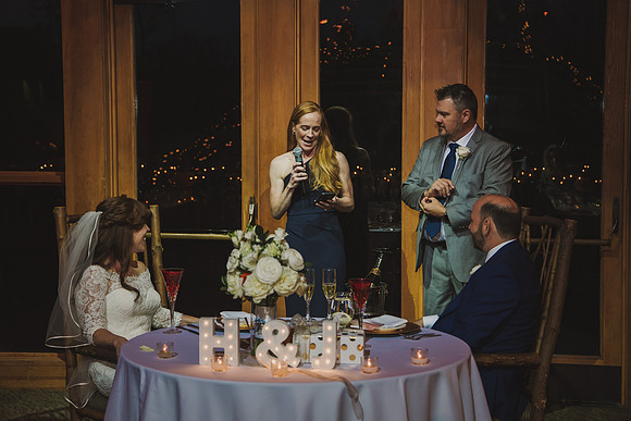 reception-259
