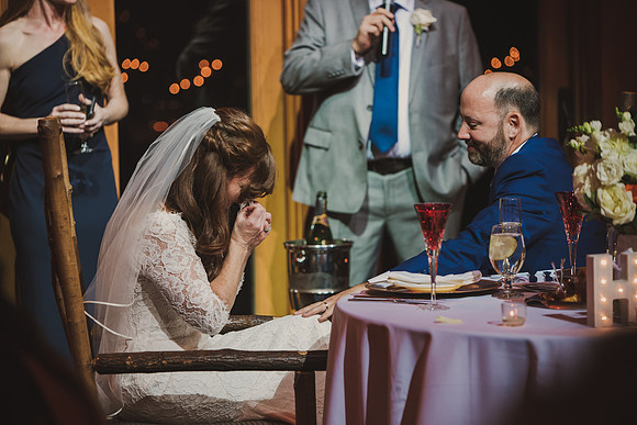 reception-298