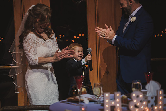 reception-341