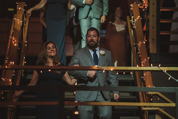 reception-193