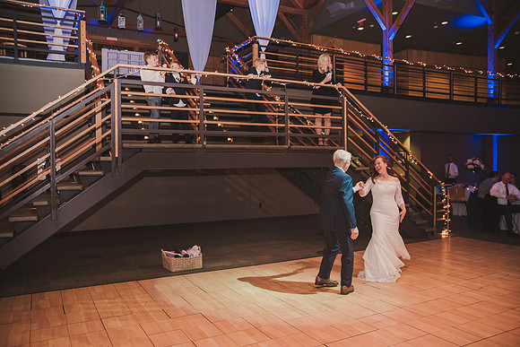 reception-411