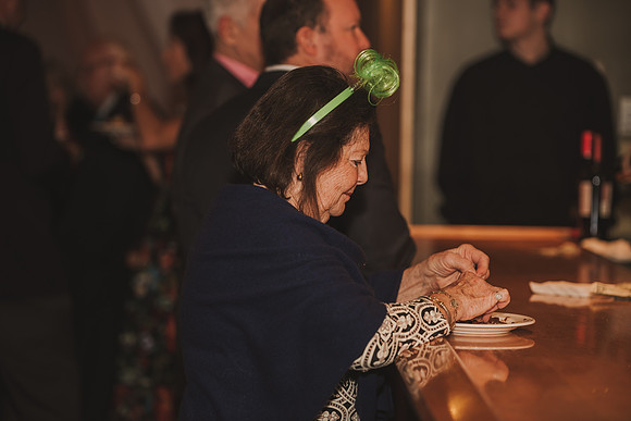 reception-154