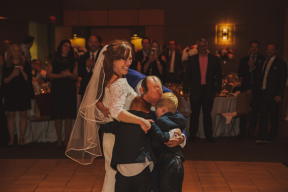 reception-251