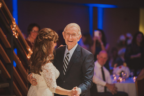 reception-416