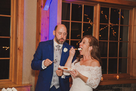 reception-375