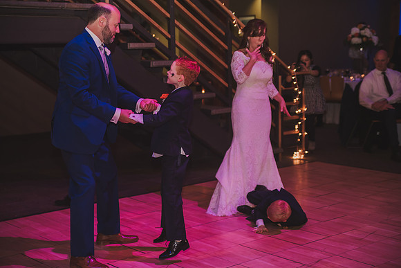 reception-453