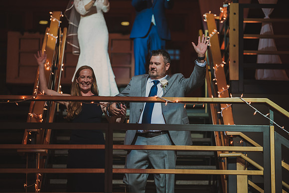 reception-208