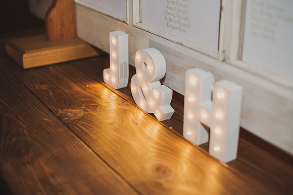 reception-32