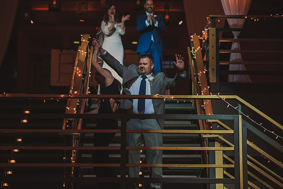 reception-209