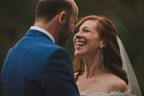 reception-104